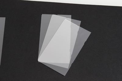 99精品国产兔费观看久久99 