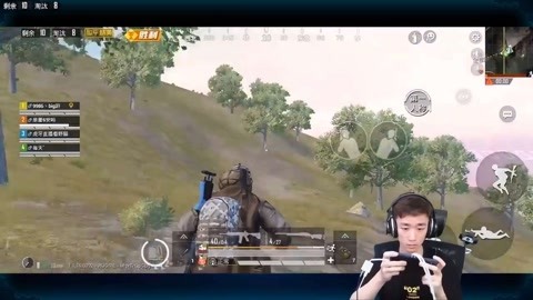 gtv(GTVApp)专注于提供国内 多数内容支持1080P及以上画质