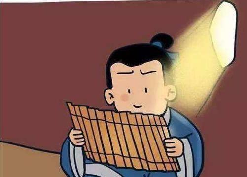 3d迪士尼同人 士尼Maya（行业主流）海报