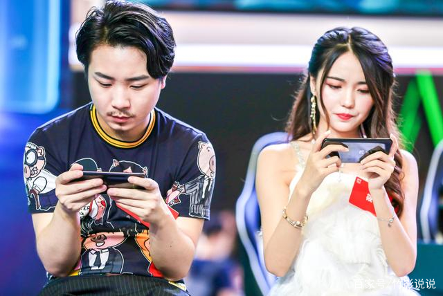 羞答答的玫瑰影院 比如春天多放爱情片海报