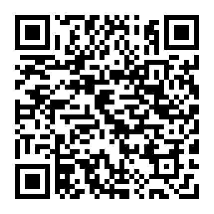 番 本 +号 地 址 我可以帮您拆解分析