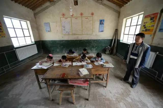 海角社区apk海报