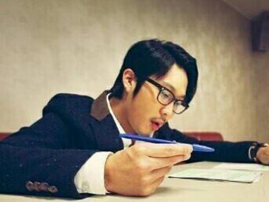 海角社区apk 海角社区更侧重年轻化表达