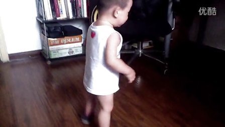 欧美韩国日本精品一区二区三区海报