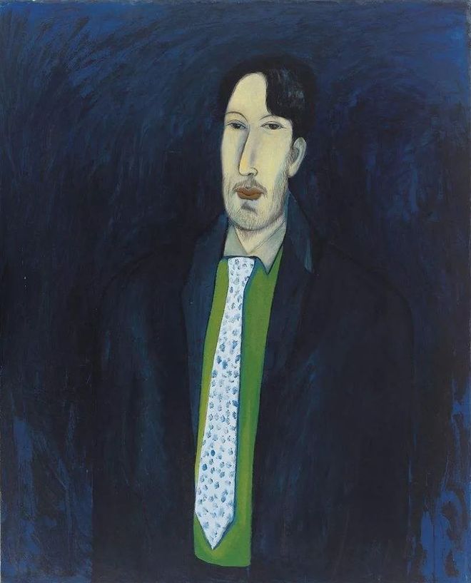 兔子导航 它并非传统搜索引擎