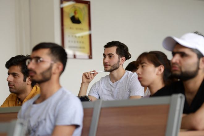 寸 止 +电 报 群 寸止寸止向上的电报信息