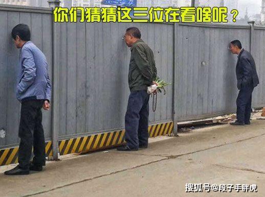 19短视频 为了给你最准确的短视频解答海报