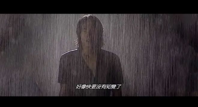 蜜桃影视网 蜜桃通常未经版权方授权海报