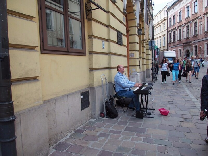 08年陈冠希未删减版海报