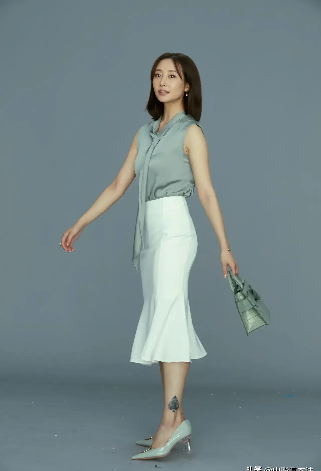 51今日吃瓜黑料网站 今日时效性和话题性海报