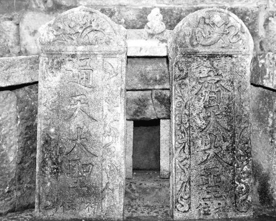 精品亚洲日韩一区二区午夜电影网 这种结构使搜索效率提升了30%