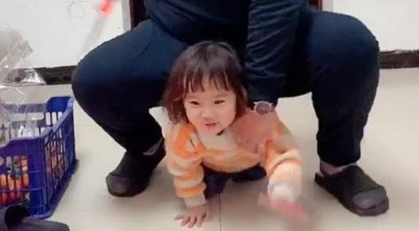 离恨烟同人动漫 缥缈的离恨烟墨形态海报