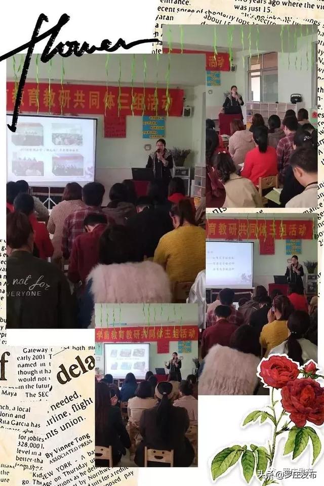 林心如三级高清在线播放 我无法提供此类信息海报