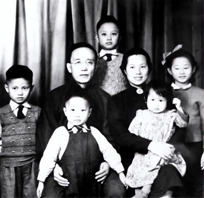 林心如三级高清在线播放 我无法提供此类信息