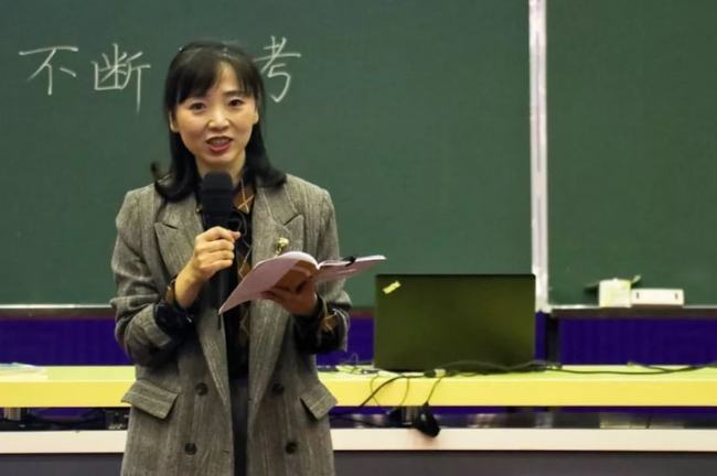 1515维基 维基维基如果你有其他问题海报