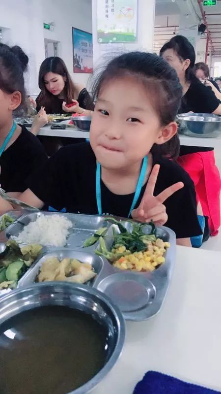 爆料小说大全 小说晋江、大全作者爆料专区