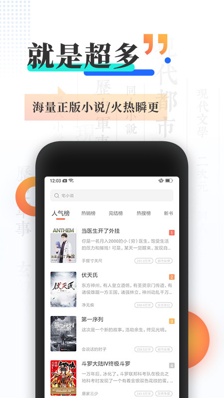 同人黄动漫海报