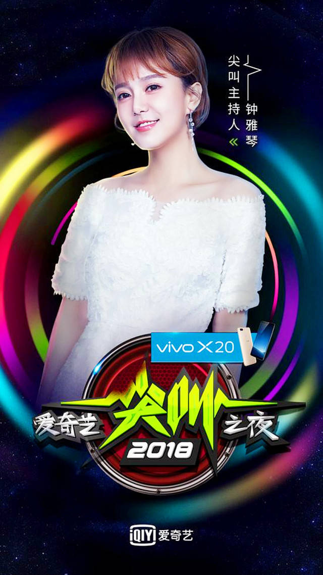 91caop 看起来你输入的是“91caop”