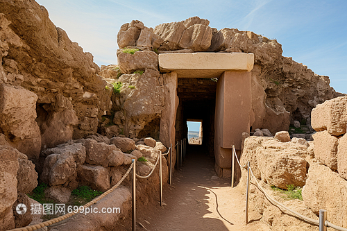 男同视频一本道海报