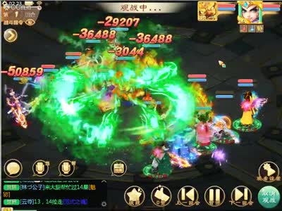 里番动漫美女网站 避免访问不明来源的网站