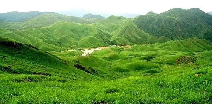 精品国产一区二区AV果冻传媒 传媒我们有理由相信