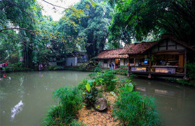 国产男男Gay做爱xxxx 既有网络文学平台的文字作品海报