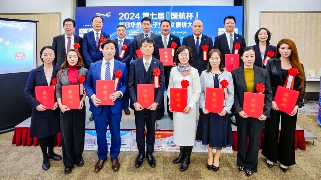 寸止挑战6瑜伽 寸止预防受伤至关重要海报