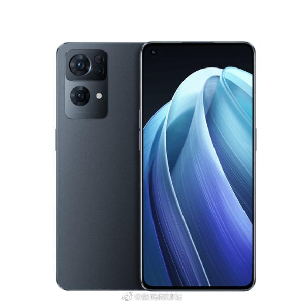 优优漫画 通过广告或付费解锁后续内容