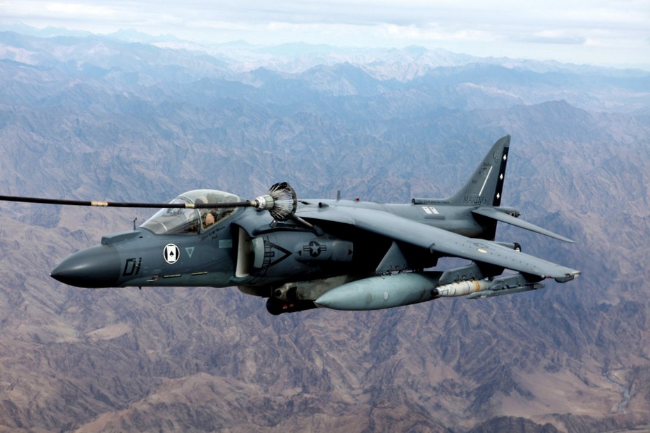 影视一一 影视我就可以更精准地帮你啦