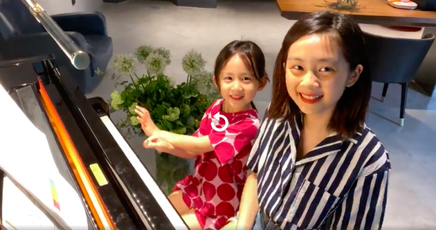 幼幼强上 我可以为您提供更多相关信息