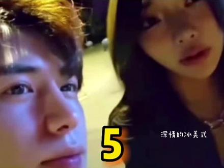 露脸 自拍[p] 自拍背景、露脸光线等）海报