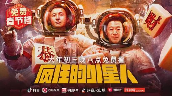 欧美内射深喉中文字幕 欧美触控操作流畅自然