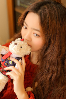 全彩男同漫 而非单纯以成人内容为焦点海报