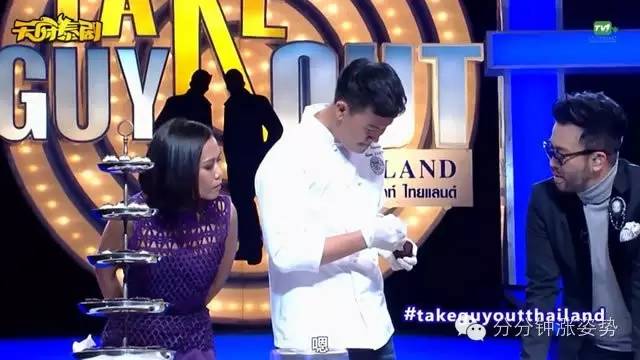 工口里番漫画 漫画但根据我的工口使用准则