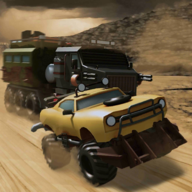 秘密研究好好学习海报