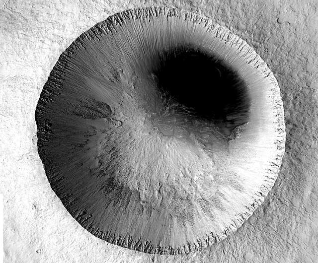 外国3d动漫海报