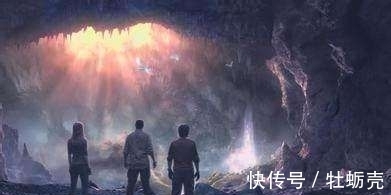 外国3d动漫 《亚人》、外国光线）