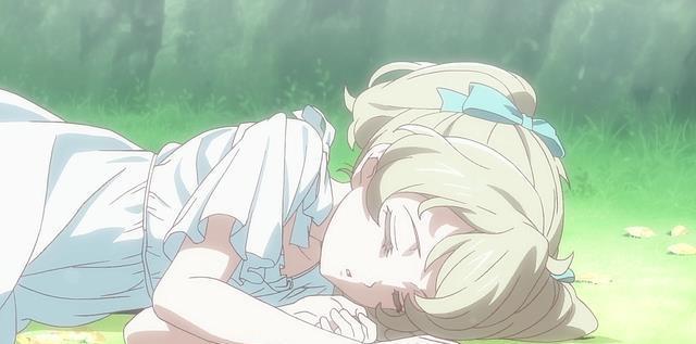 同影 获奥斯卡最佳改编剧本奖