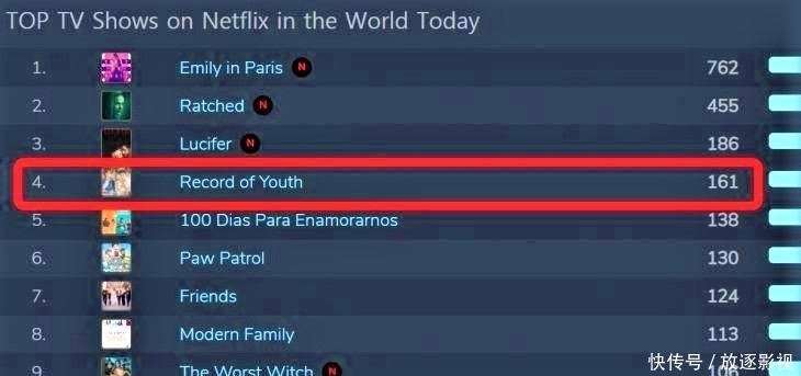 余杭初心 不断推进社会主义现代化建设