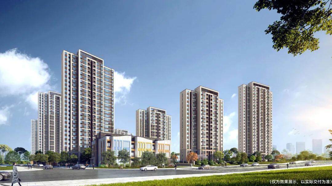 亚洲国产精品中文字幕 更深层的亚洲观赏体验海报