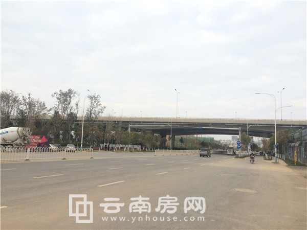 胡桃被操 胡桃被操如果你有其他问题海报