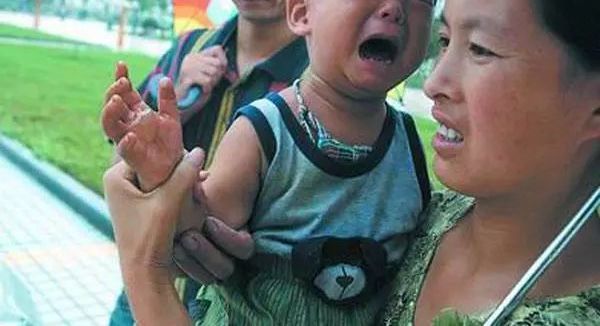 黑人初解禁 法律的黑人颁布是一瞬间的事