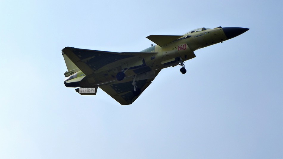 在线观看历史 3. 隐私与清除出于隐私考虑