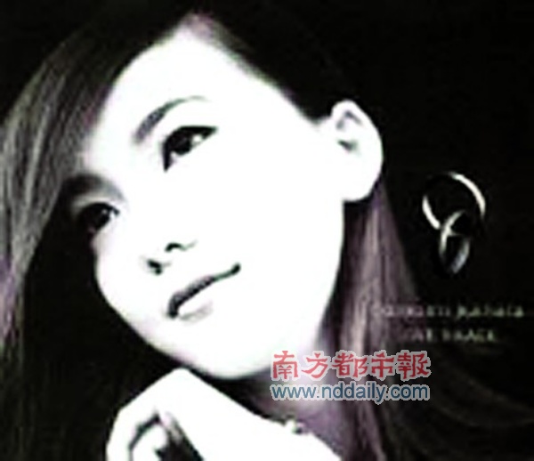 17吃瓜每日大赛，吃瓜每日大赛在线播放海报