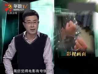 在线观看中文 纪录片)这类平台内容最全