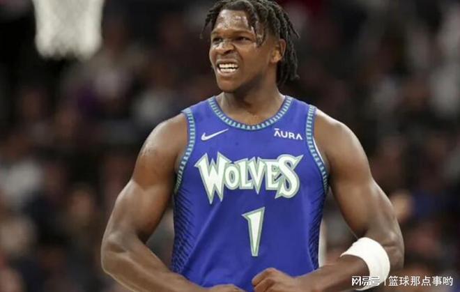 小燃燃 小燃燃需要什么帮助海报