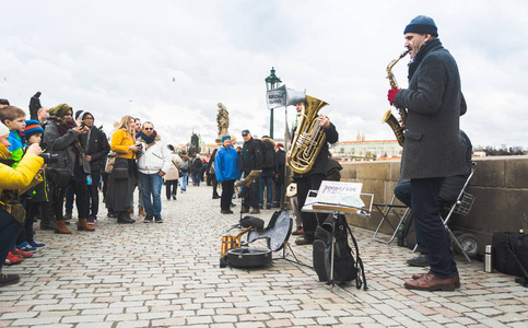 动漫同人图海报