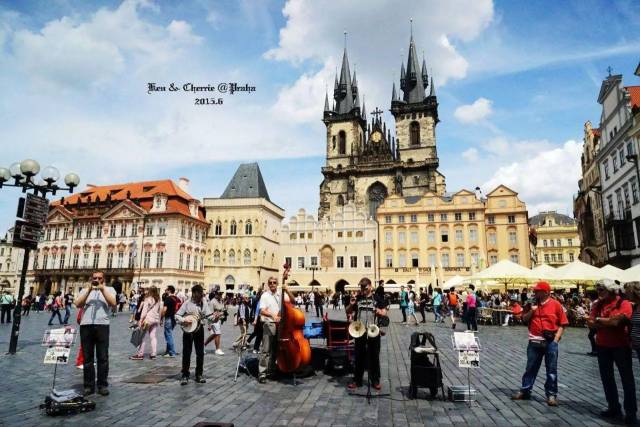 yxzl视频 请您提供更清晰的视频信息海报