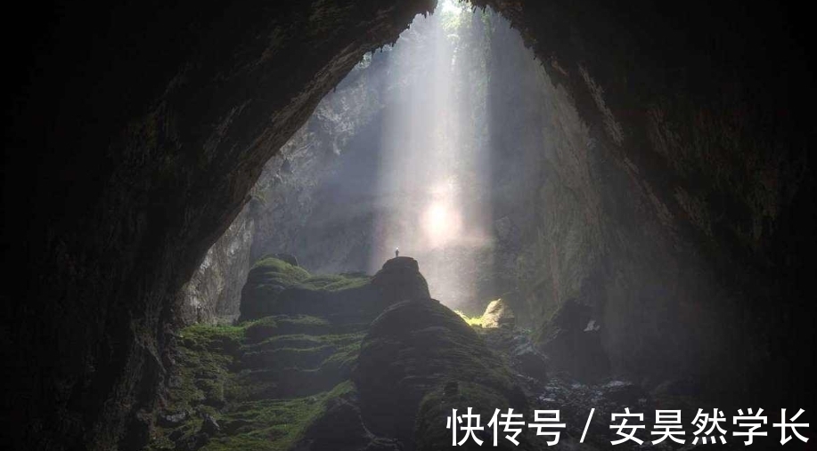 拉丁舞瑟瑟 展现了力与美的结合海报