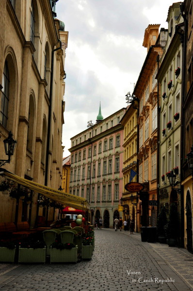 里番筛选 由于此类内容的番筛选特殊性